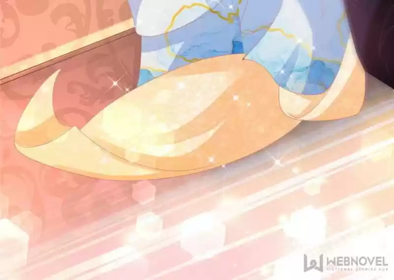 Prince Charming’S Lovely Gaze Chapter 102