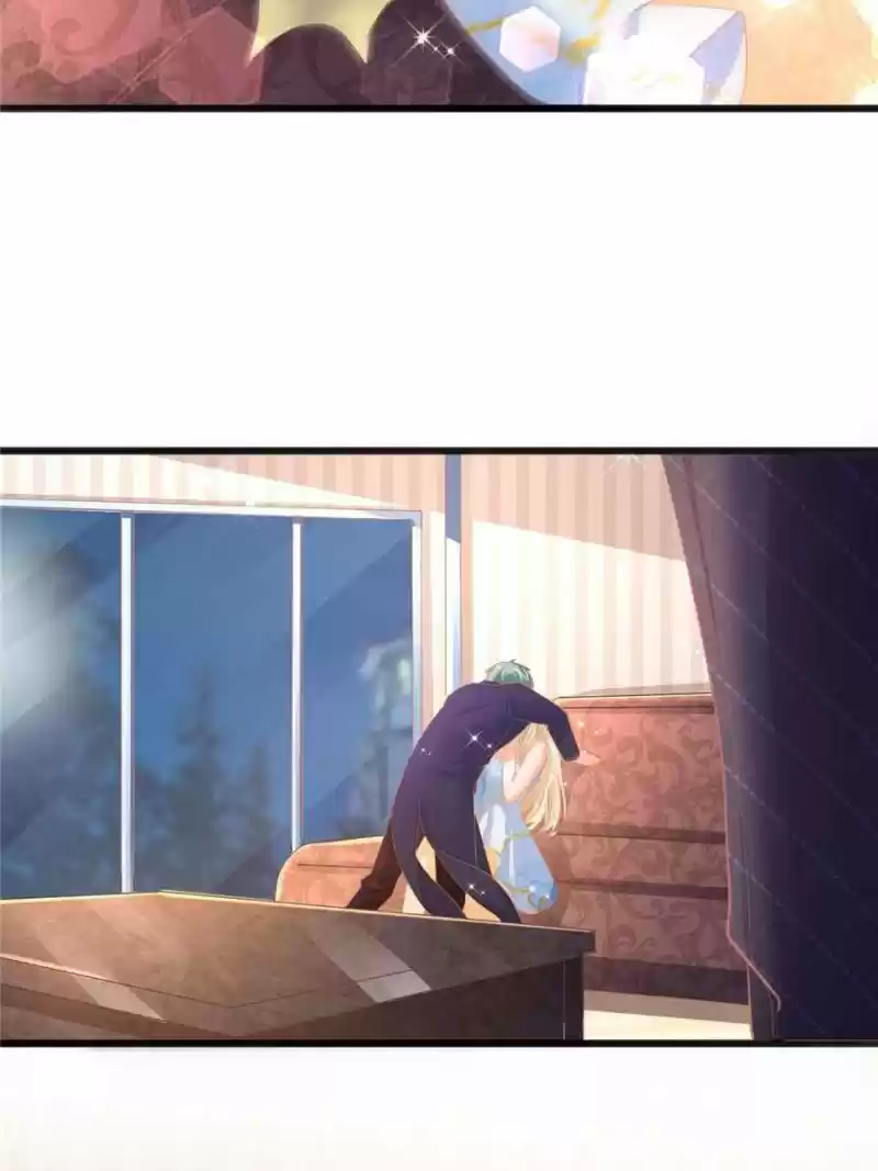 Prince Charming’S Lovely Gaze Chapter 102