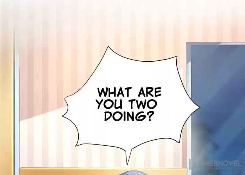 Prince Charming’S Lovely Gaze Chapter 102