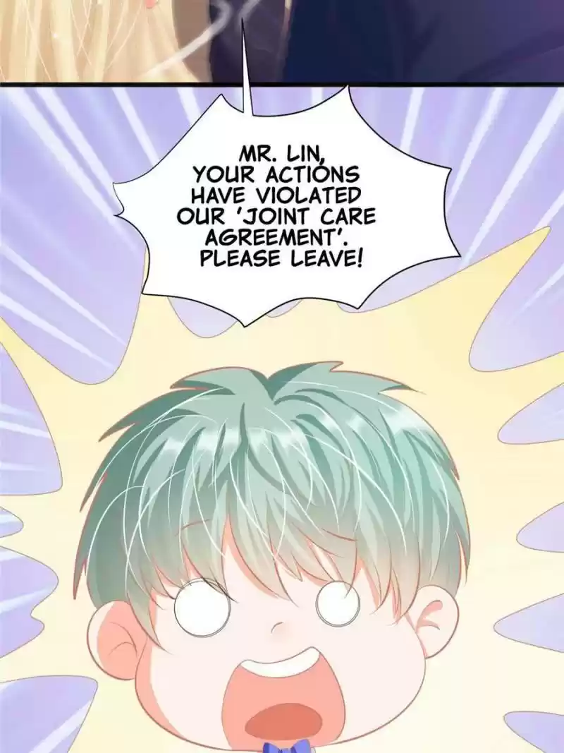 Prince Charming’S Lovely Gaze Chapter 102