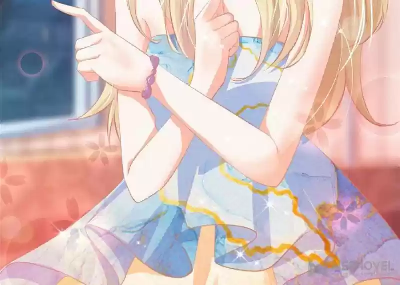 Prince Charming’S Lovely Gaze Chapter 102