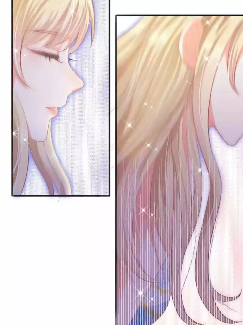 Prince Charming’S Lovely Gaze Chapter 103