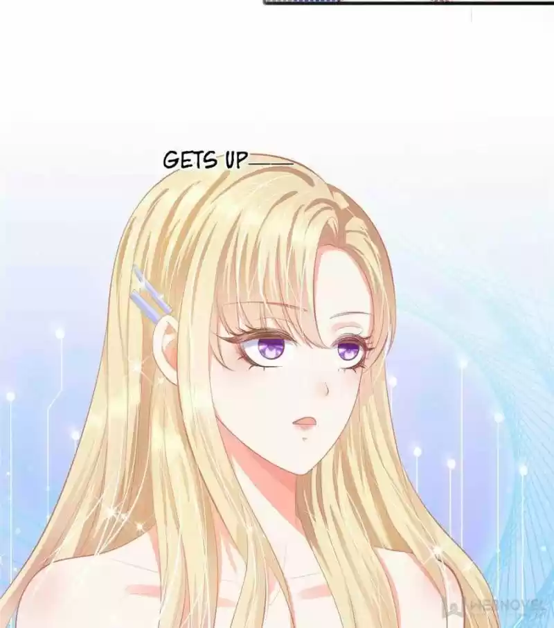 Prince Charming’S Lovely Gaze Chapter 103