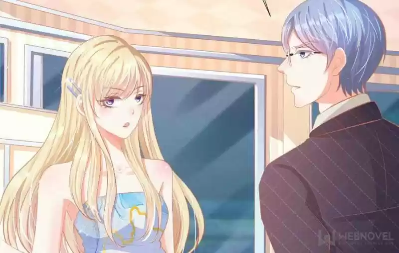 Prince Charming’S Lovely Gaze Chapter 103