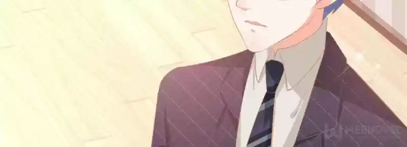 Prince Charming’S Lovely Gaze Chapter 103