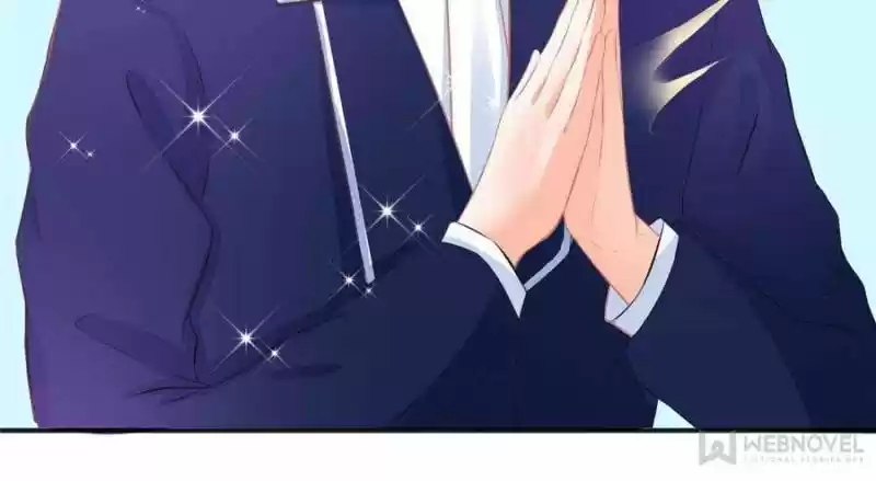 Prince Charming’S Lovely Gaze Chapter 103