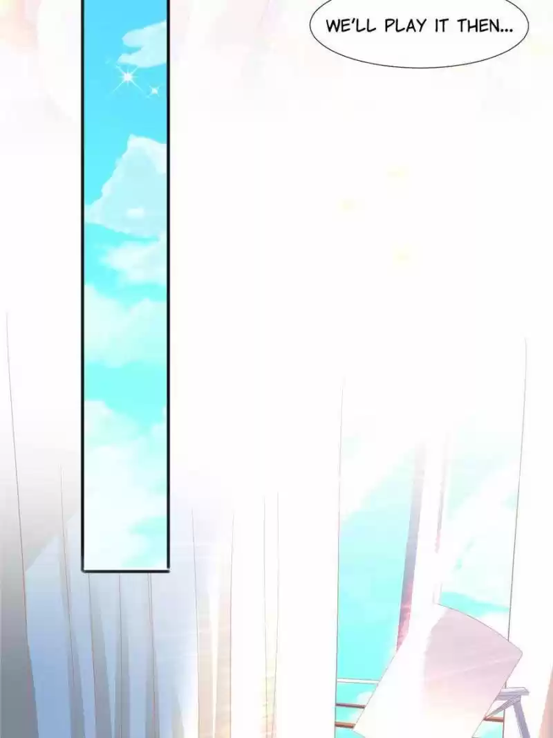 Prince Charming’S Lovely Gaze Chapter 103