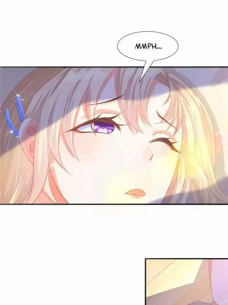 Prince Charming’S Lovely Gaze Chapter 103