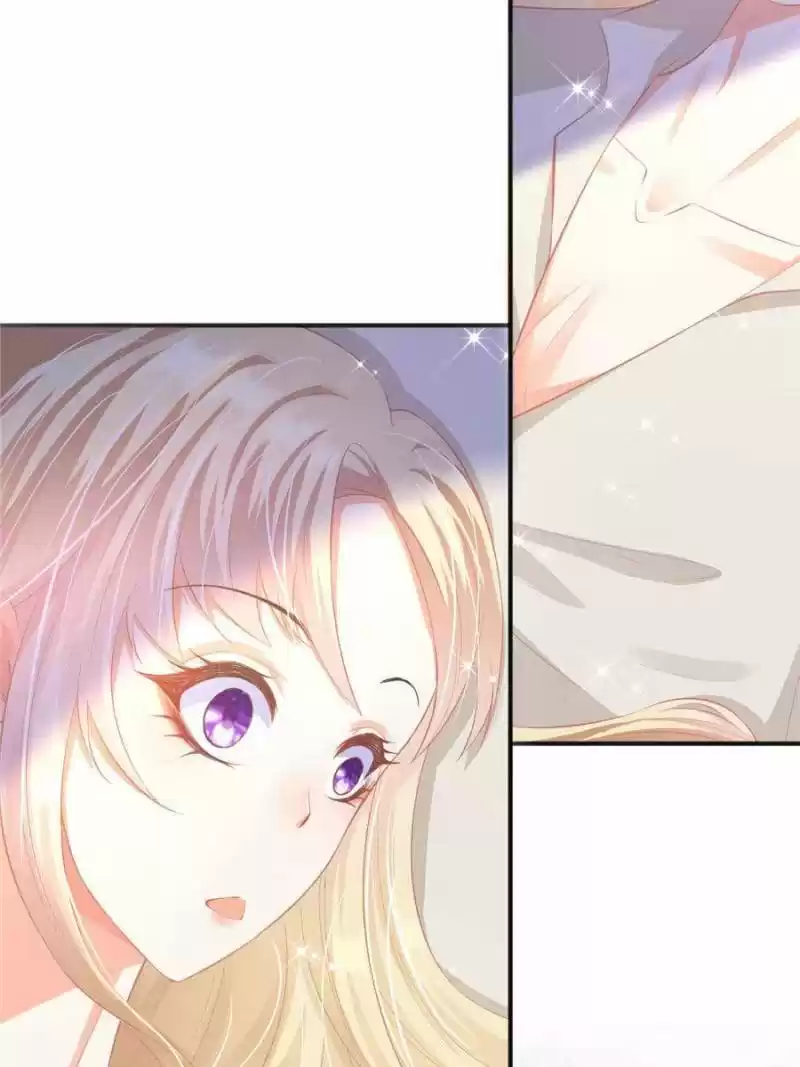 Prince Charming’S Lovely Gaze Chapter 103