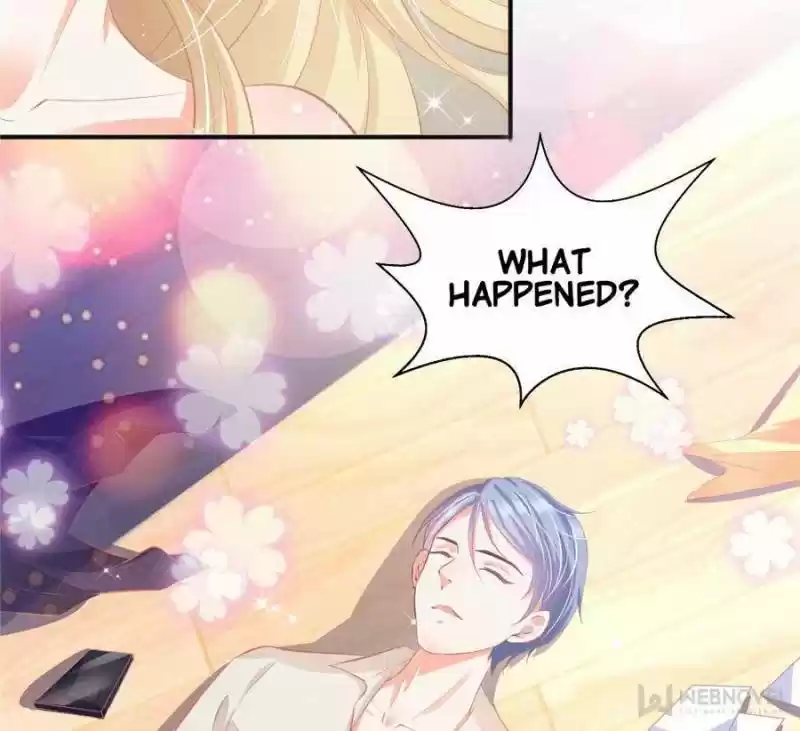 Prince Charming’S Lovely Gaze Chapter 103