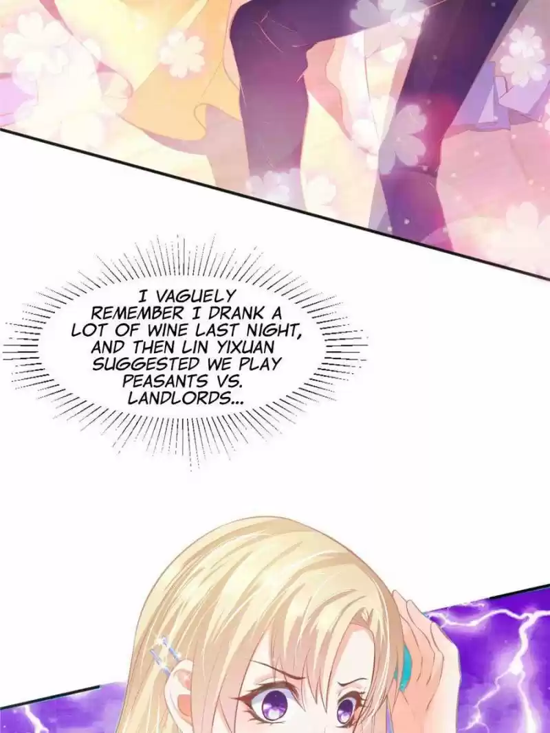 Prince Charming’S Lovely Gaze Chapter 103