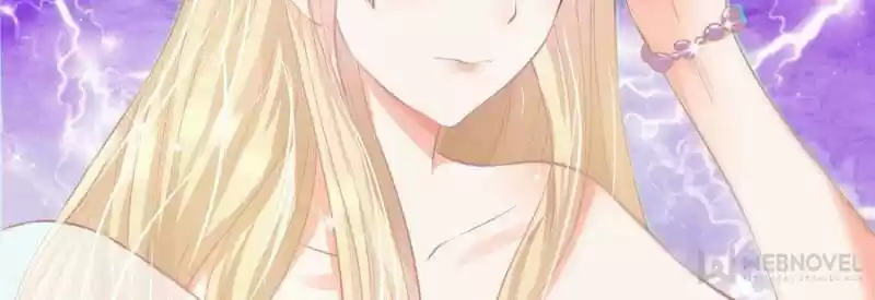 Prince Charming’S Lovely Gaze Chapter 103