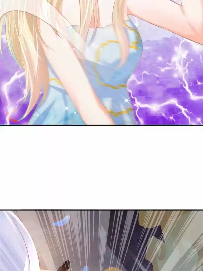 Prince Charming’S Lovely Gaze Chapter 103