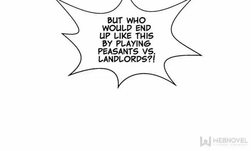 Prince Charming’S Lovely Gaze Chapter 103