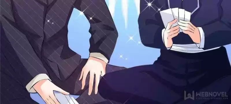 Prince Charming’S Lovely Gaze Chapter 103