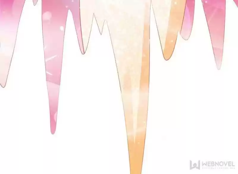 Prince Charming’S Lovely Gaze Chapter 103