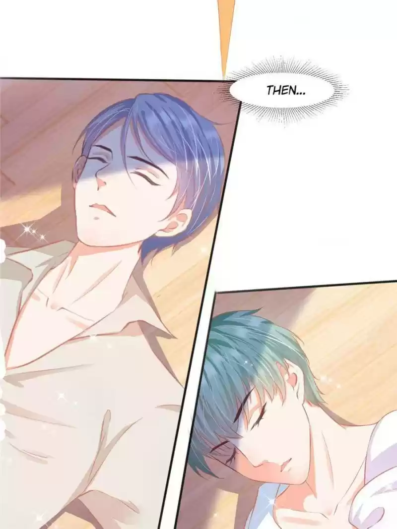 Prince Charming’S Lovely Gaze Chapter 103