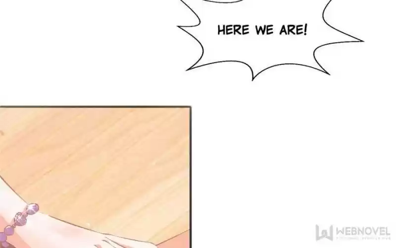 Prince Charming’S Lovely Gaze Chapter 103