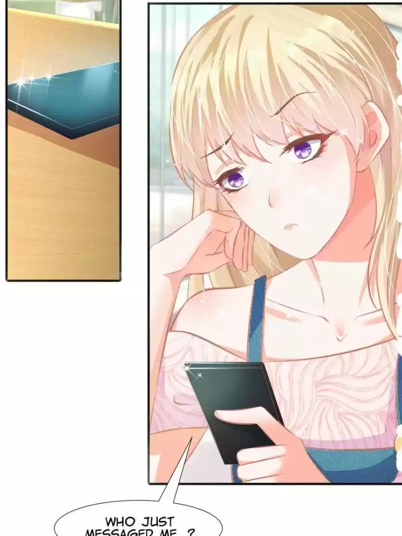 Prince Charming’S Lovely Gaze Chapter 104