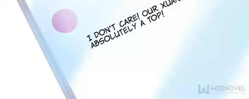 Prince Charming’S Lovely Gaze Chapter 104