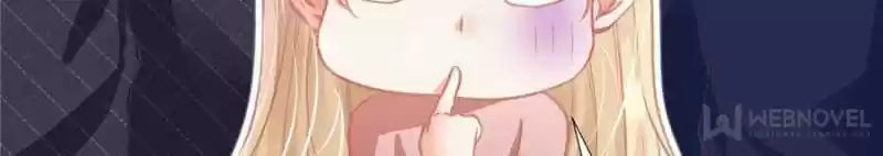 Prince Charming’S Lovely Gaze Chapter 104