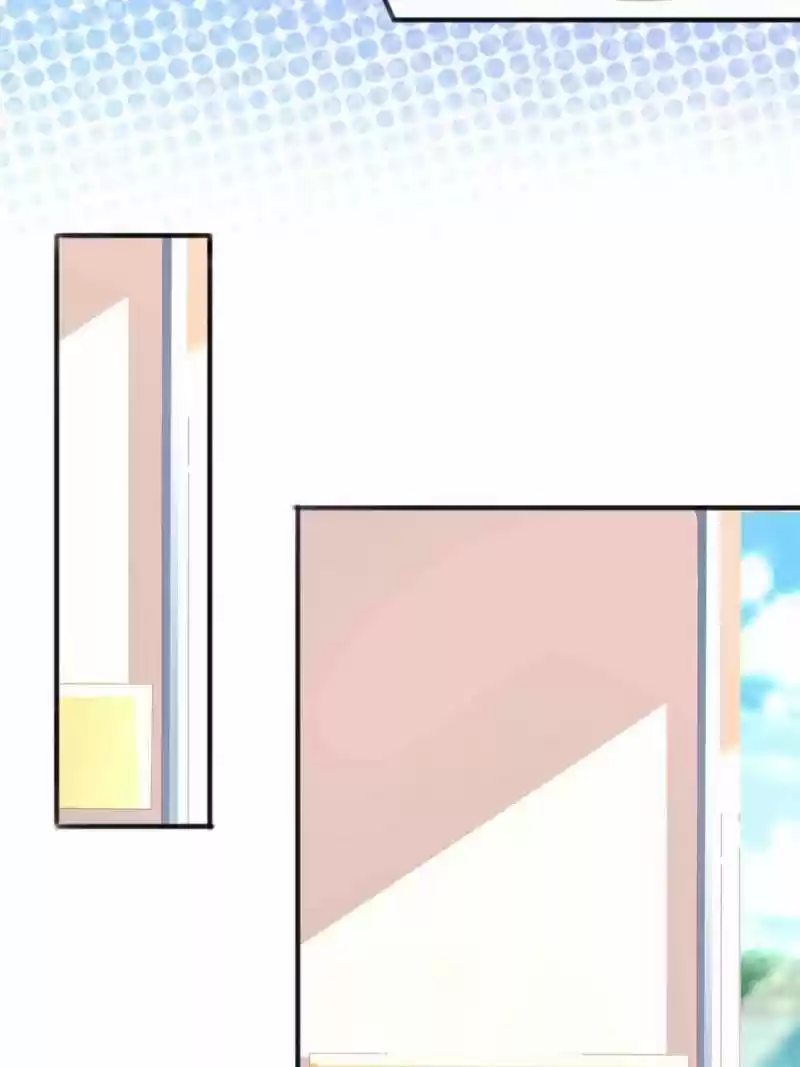 Prince Charming’S Lovely Gaze Chapter 104