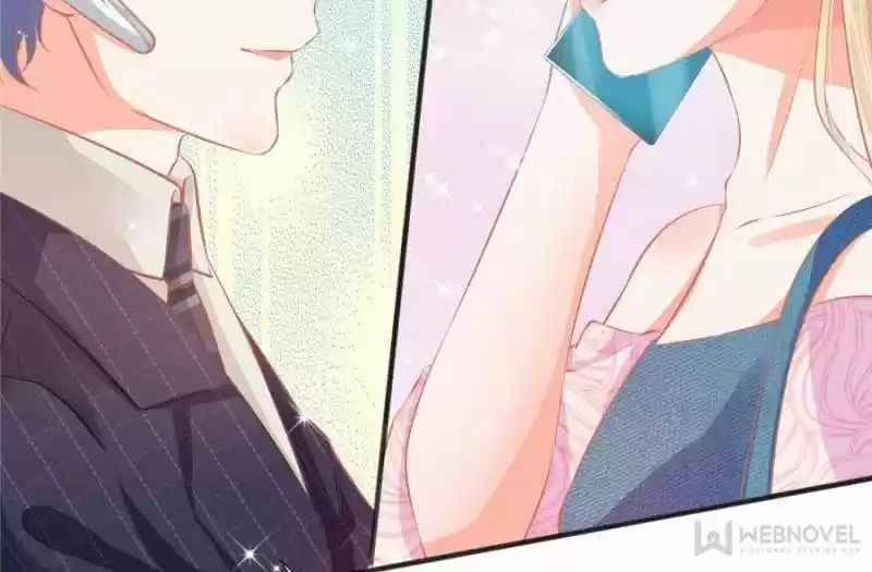 Prince Charming’S Lovely Gaze Chapter 104