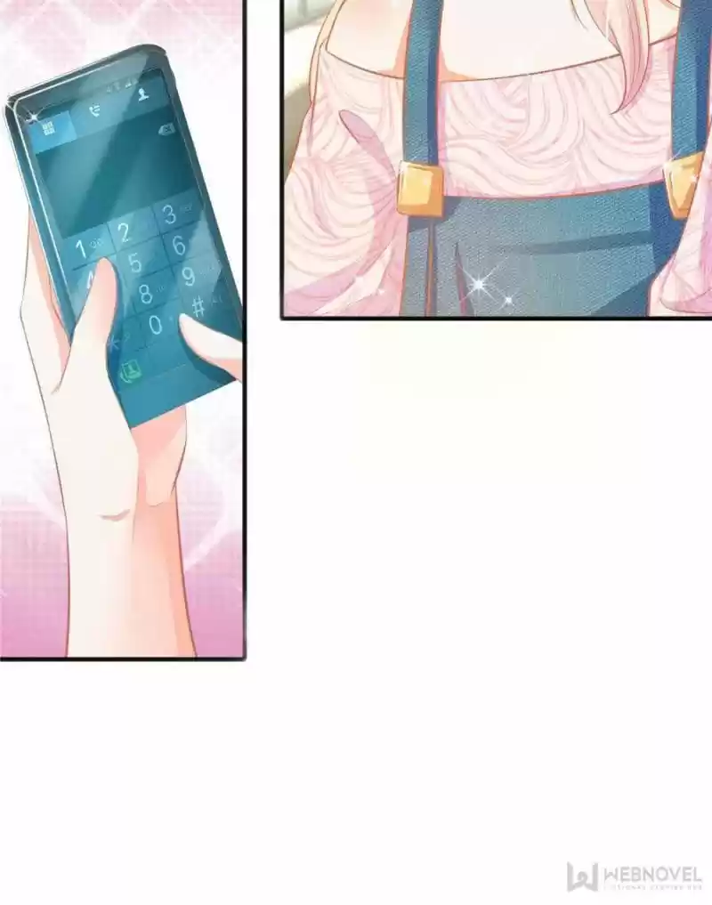 Prince Charming’S Lovely Gaze Chapter 104