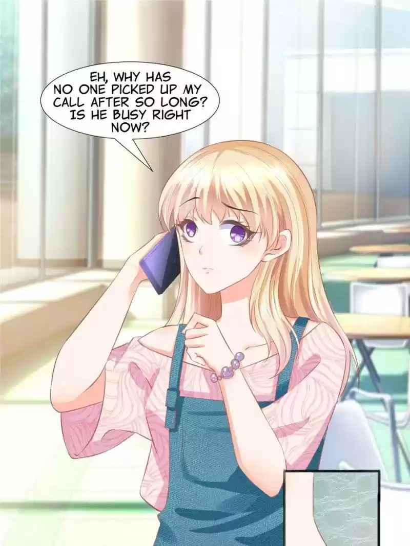 Prince Charming’S Lovely Gaze Chapter 104