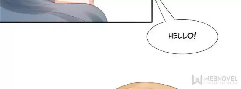 Prince Charming’S Lovely Gaze Chapter 104