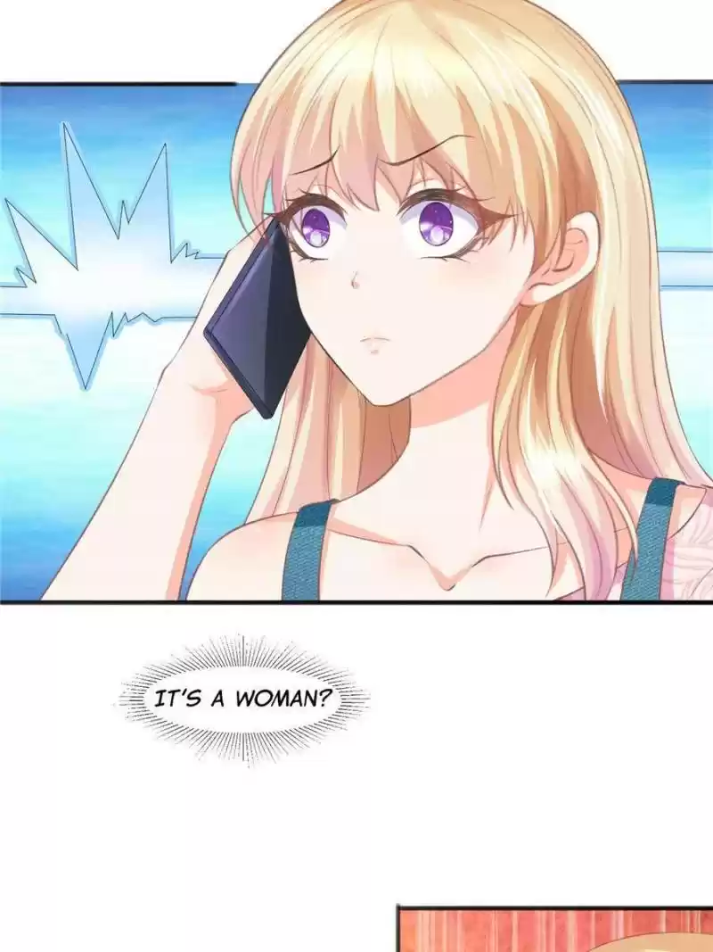 Prince Charming’S Lovely Gaze Chapter 104