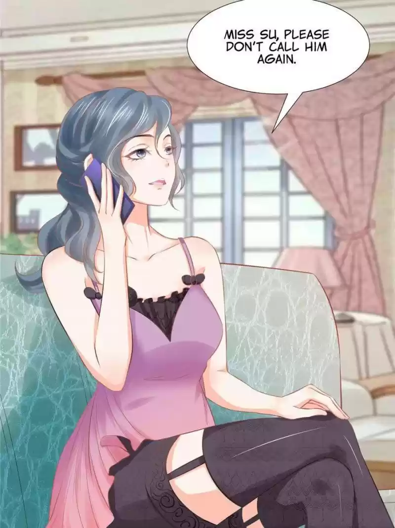 Prince Charming’S Lovely Gaze Chapter 104