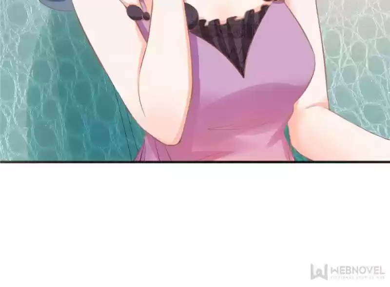 Prince Charming’S Lovely Gaze Chapter 104