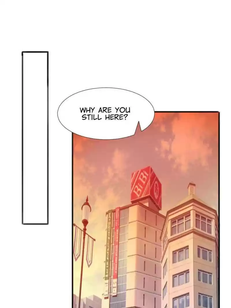 Prince Charming’S Lovely Gaze Chapter 105