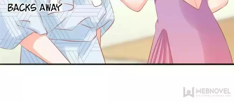 Prince Charming’S Lovely Gaze Chapter 105