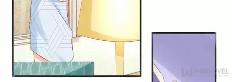 Prince Charming’S Lovely Gaze Chapter 105