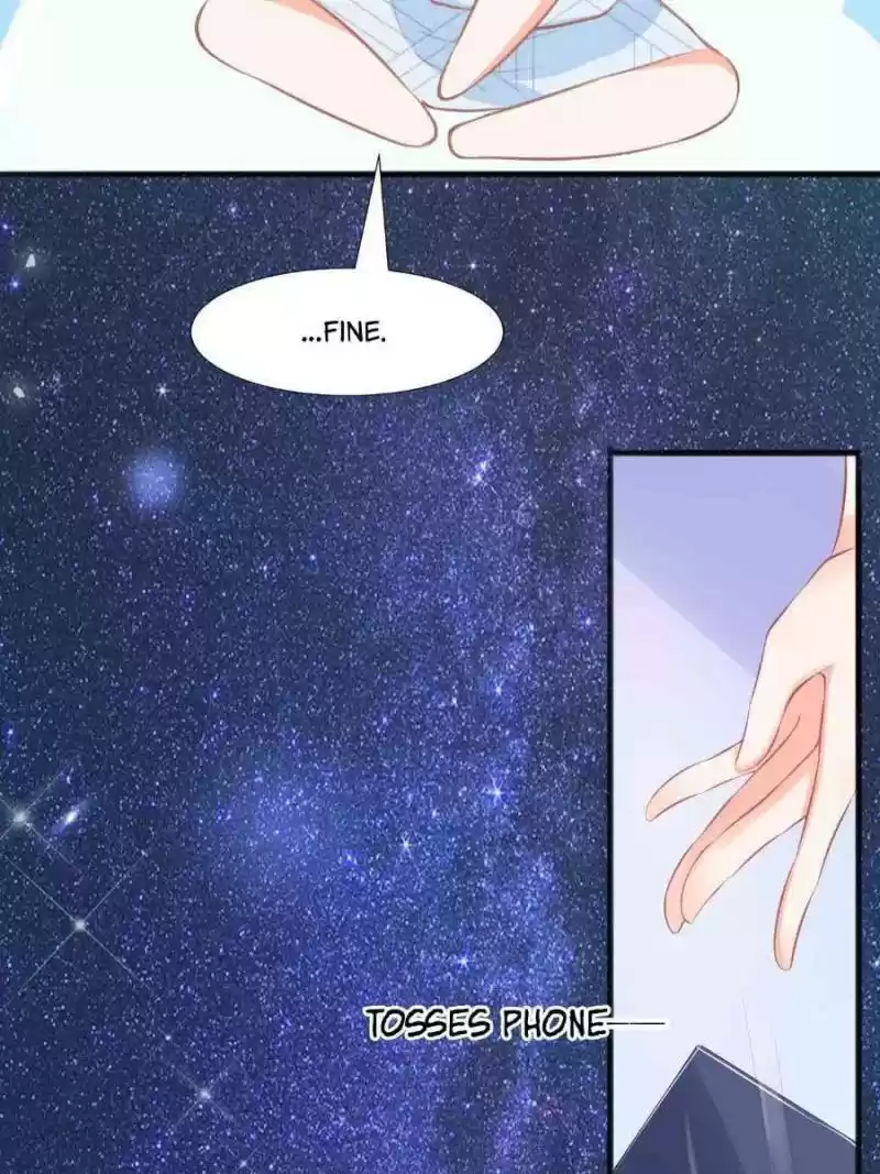 Prince Charming’S Lovely Gaze Chapter 105