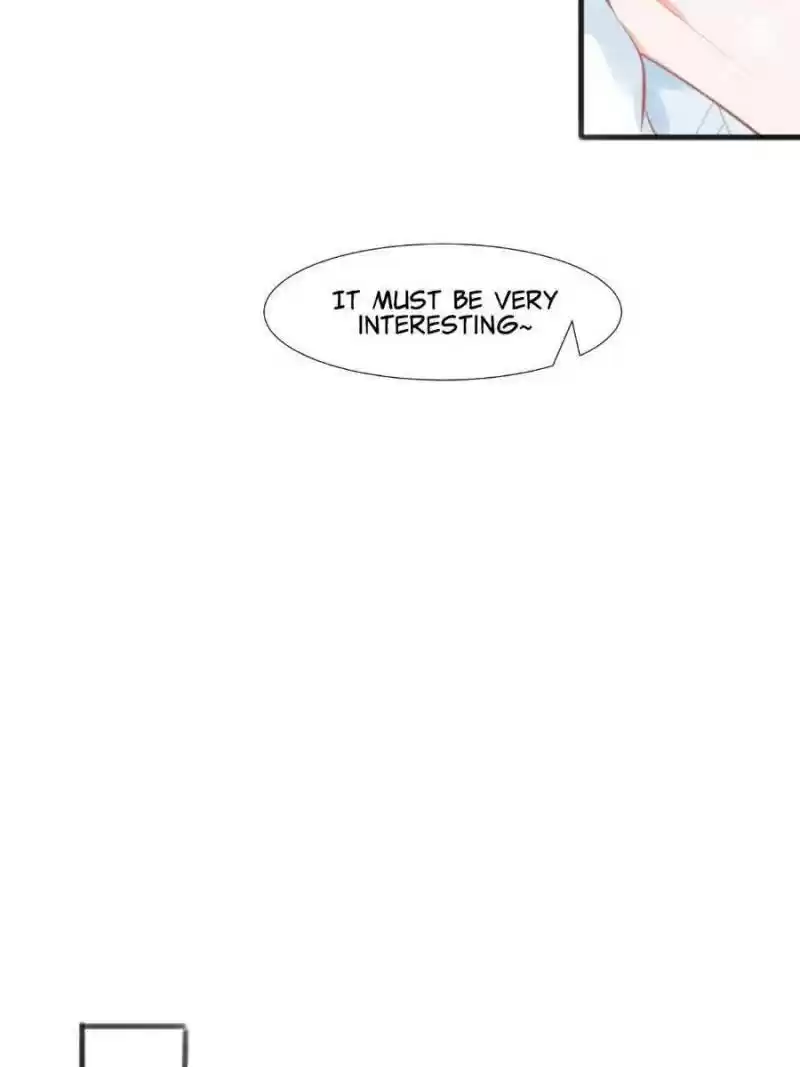 Prince Charming’S Lovely Gaze Chapter 105