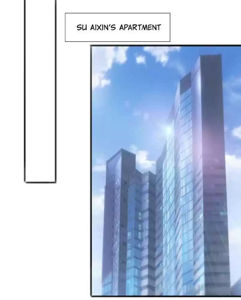 Prince Charming’S Lovely Gaze Chapter 105