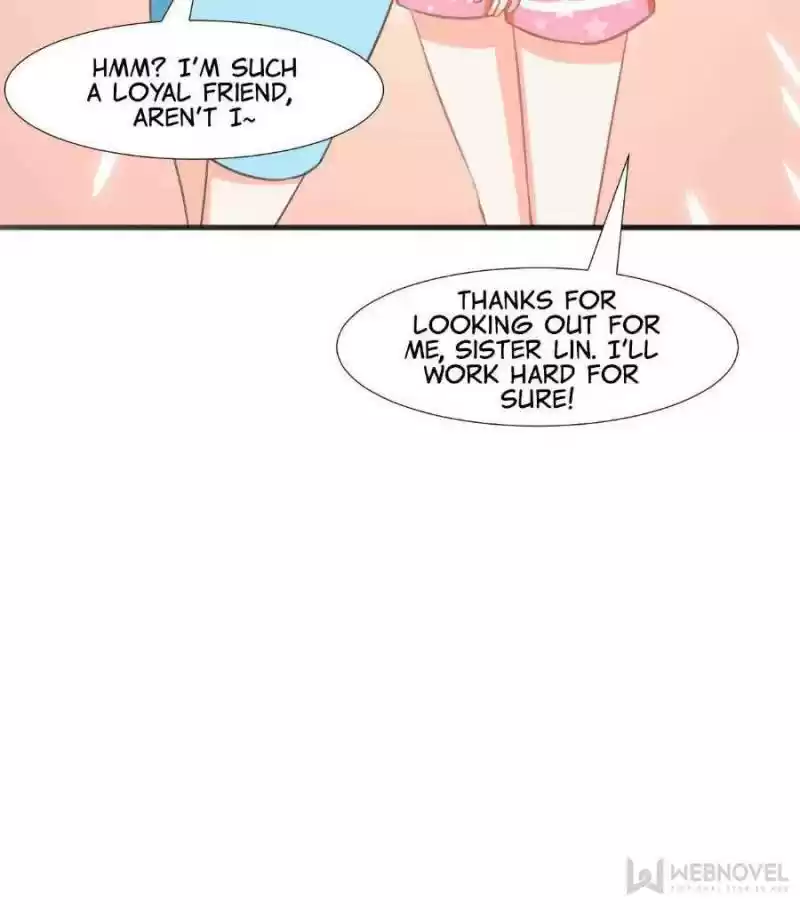 Prince Charming’S Lovely Gaze Chapter 105