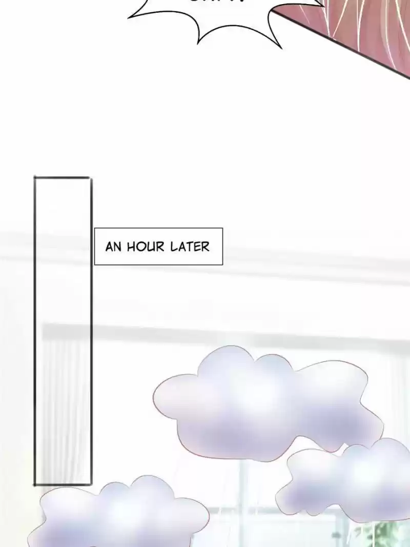 Prince Charming’S Lovely Gaze Chapter 106