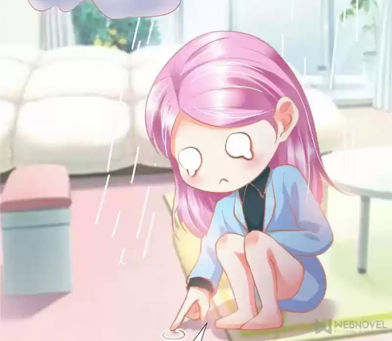 Prince Charming’S Lovely Gaze Chapter 106