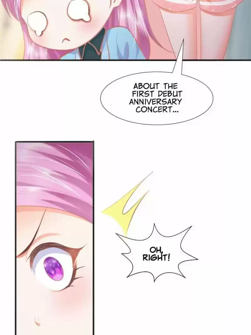 Prince Charming’S Lovely Gaze Chapter 106