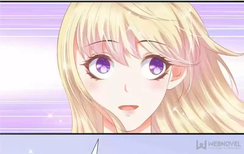 Prince Charming’S Lovely Gaze Chapter 106