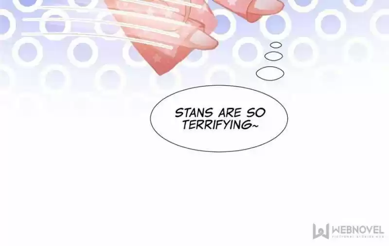 Prince Charming’S Lovely Gaze Chapter 106