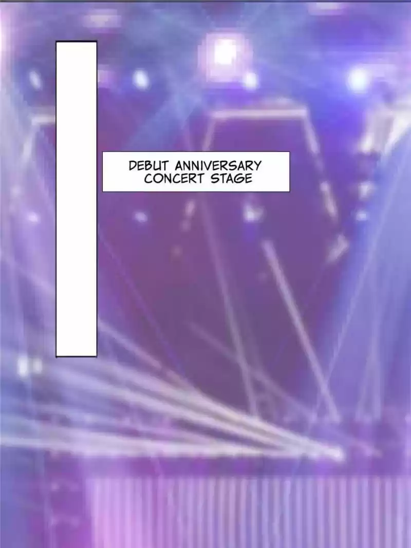 Prince Charming’S Lovely Gaze Chapter 106