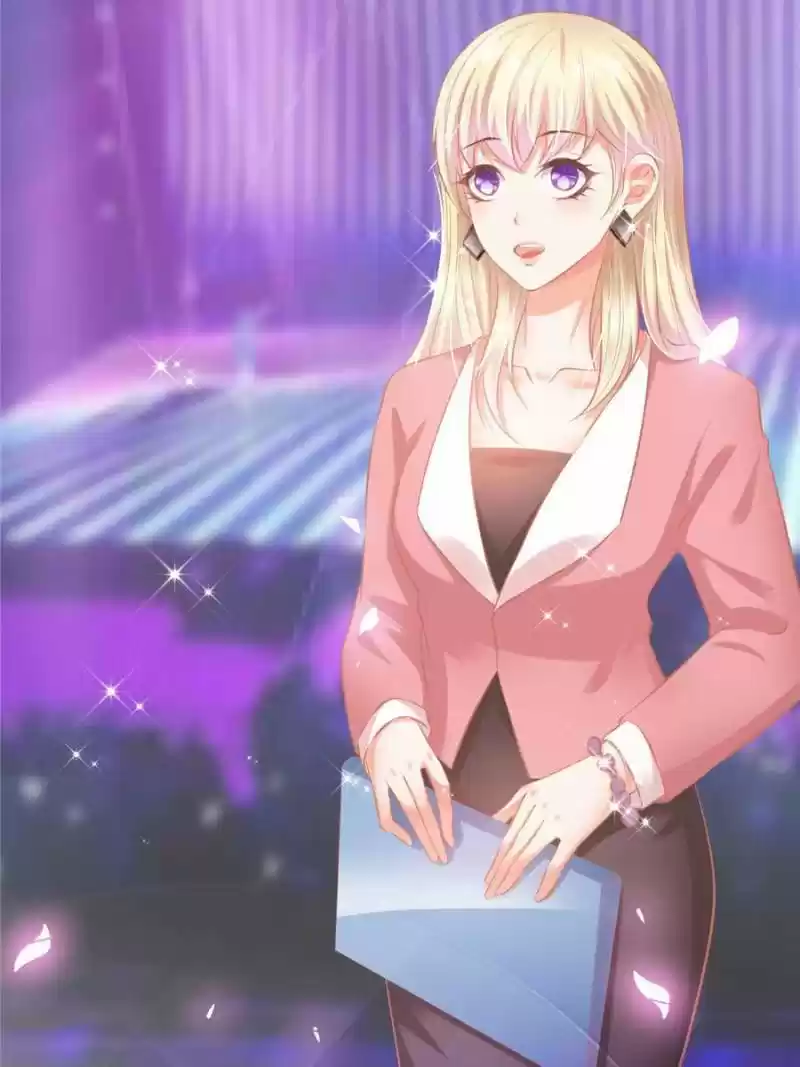 Prince Charming’S Lovely Gaze Chapter 106