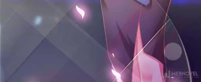 Prince Charming’S Lovely Gaze Chapter 106