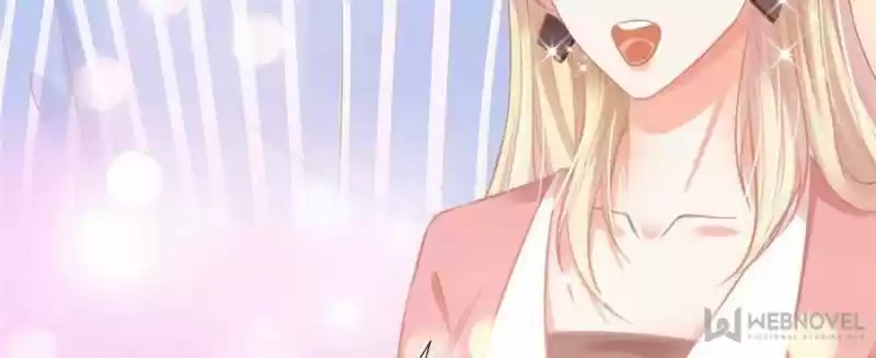 Prince Charming’S Lovely Gaze Chapter 106