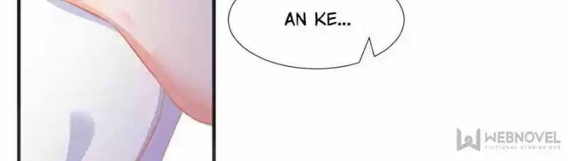 Prince Charming’S Lovely Gaze Chapter 106